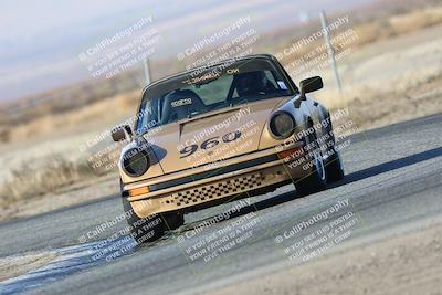 media/Dec-03-2023-PCA San Diego (Sun) [[b0ce43c7f6]]/Yellow Group/Session 1 (Star Mazda Entrance)/